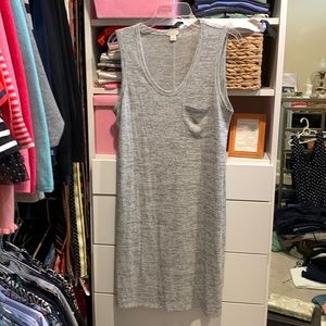 J Crew Dress